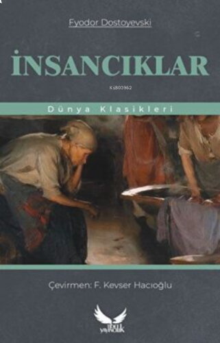 İnsancıklar