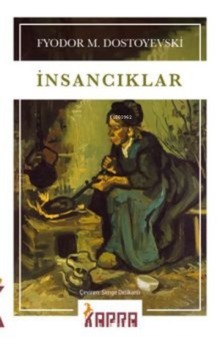 İnsancıklar