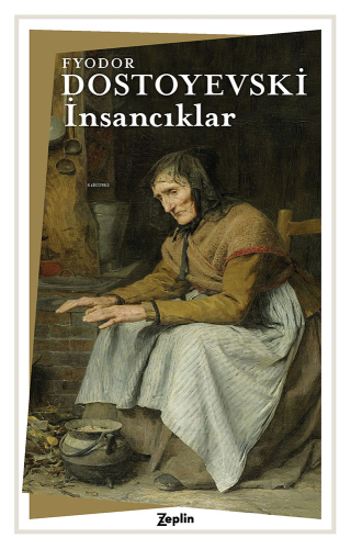 İnsancıklar