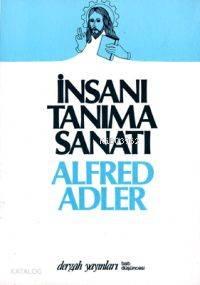 İnsanı Tanıma Sanatı