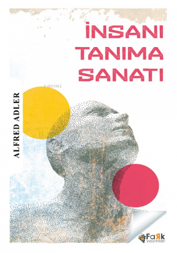 İnsanı Tanıma Sanatı