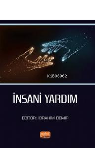 İnsani Yardım