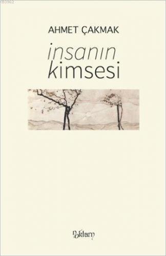 İnsanın Kimsesi