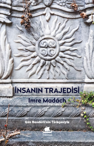 İnsanın Trajedisi