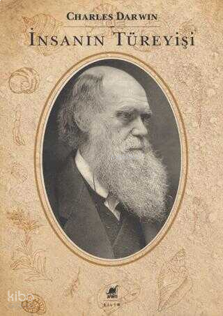 İnsanın Türeyişi