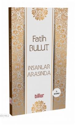 İnsanlar Arasında