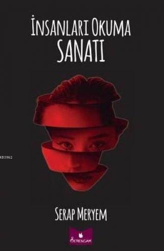 İnsanları Okuma Sanatı