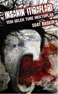 İnsanların İtirafları