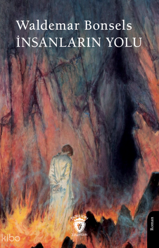 İnsanların Yolu