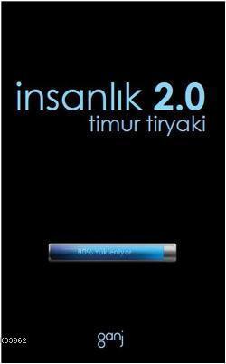 İnsanlık 2.0