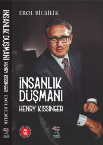 İnsanlık Düşmanı