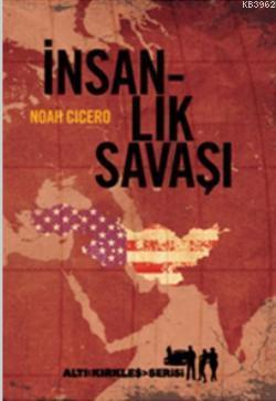İnsanlık Savaşı