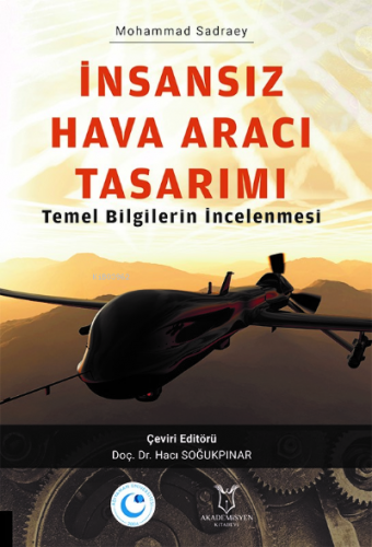 İnsansız Hava Aracı Tasarımı   Temel Bilgilerin İncelenmesi