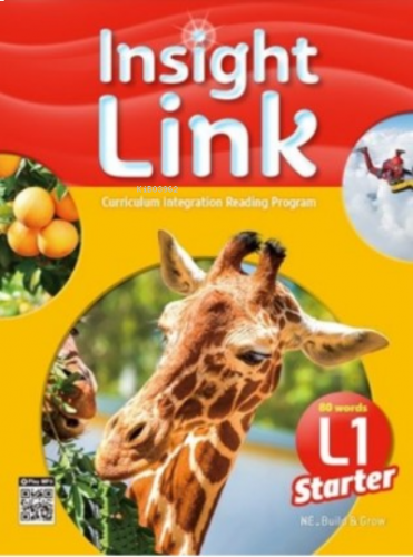 Insight Link Starter 1