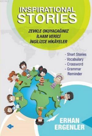 Inspirational Stories