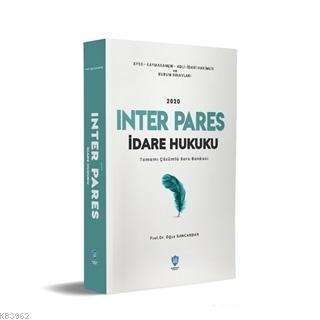 İnter Pares İdare Hukuku