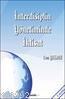 İnterdisiplin Yönetiminde İktisat
