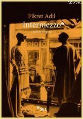 Intermezzo;Bohem Hayatı