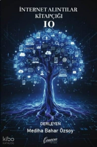 İnternet Alıntıları Kitapçığı 10