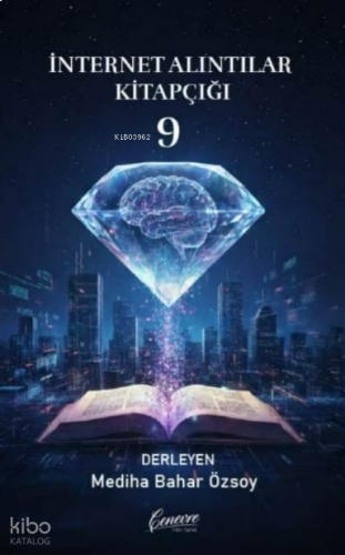 İnternet Alıntıları Kitapçığı 10