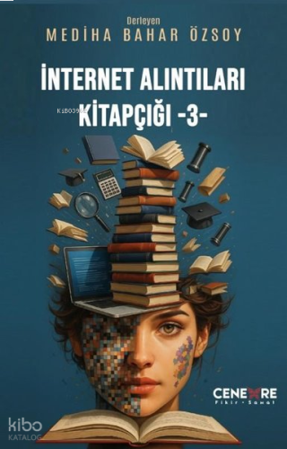 İnternet Alıntıları Kitapçığı - 3