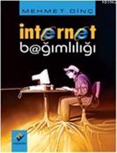 İnternet Bağımlılığı