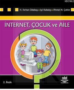 İnternet, Çocuk ve Aile