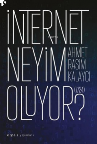 İnternet Neyim Oluyor? 7-24