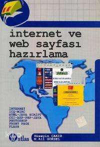 İnternet ve Web Sayfası Hazırlama