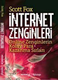 İnternet Zenginleri