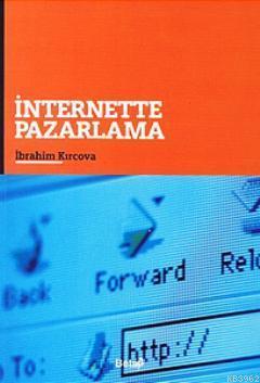 İnternette Pazarlama