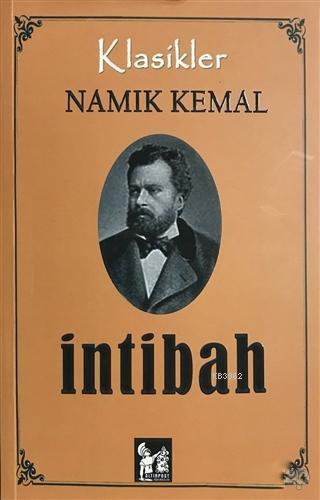 İntibah