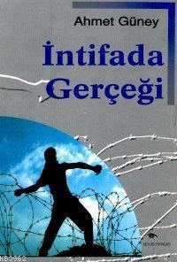 İntifada Gerçeği