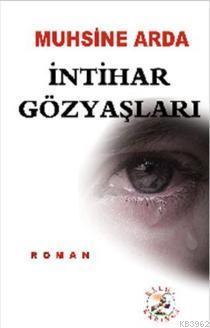 İntihar Gözyaşları