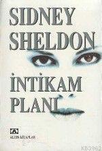 İntikam Planı
