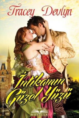 İntikamın Güzel Yüzü