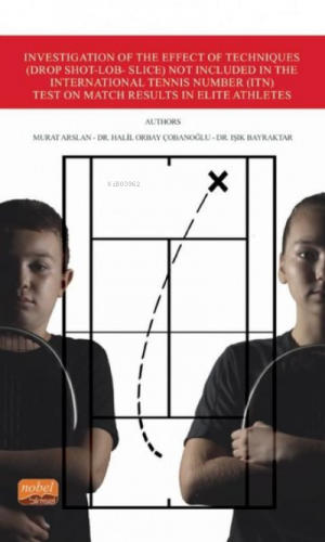 Investigation of the Effect of Techniques Not Included in the Internat