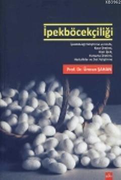 İpekböcekçiliği