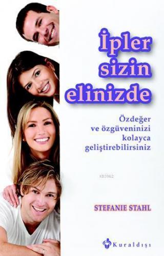 İpler Sizin Elinizde