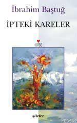 İpteki Kareler
