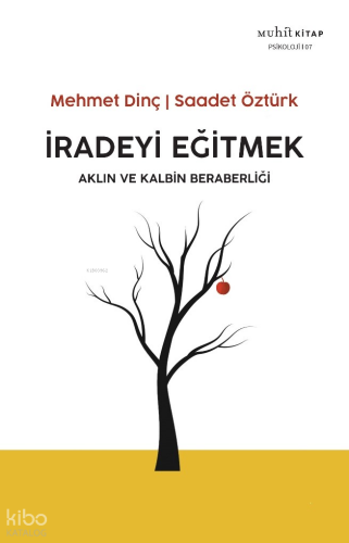 İradeyi Eğitmek