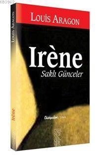 Irene; Saklı Günceler