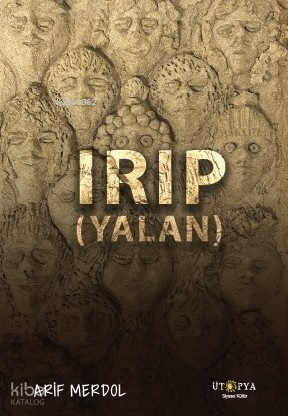 Irıp (Yalan)