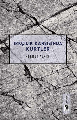 Irkçılar Karşısında Kürtler