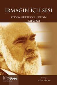 Irmağın İçli Sesi