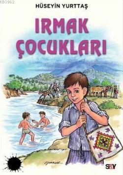 Irmak Çocukları