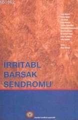 İrritabl Barsak Sendromu