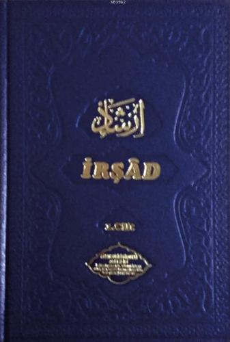 İrşad 1. Cilt