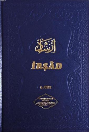 İrşad 3. Cilt