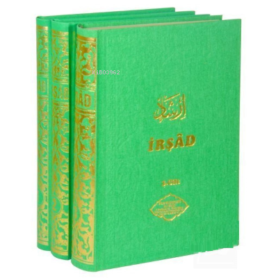 İrşad (Vaaz ve Nasihat);1,2,3 Takım